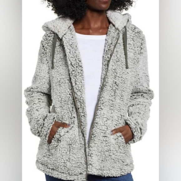 Thread +supply size M - Picture 1 of 10